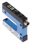 WF15-40B410