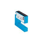 WF15-40B416
