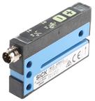 WF2-40B410