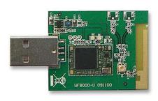 WF8000-U WIFI MODULE