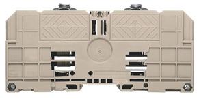 WFF 300/AH-1029700000