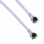 W.FL-2LP-04N1-A- (700)