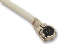 W.FL-2LP-04N2-A- (500)