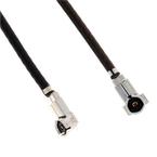 W.FL-2LP-04N2-A- (900)