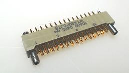WGA122PR7SY