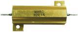 WH50-50KJI