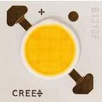 WHITE UNI-COLOR LED