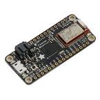 WICED WI-FI FEATHER|3056