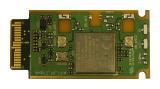 WIFI-BT-IOT-CARD