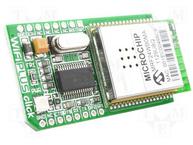 WIFI PLUS CLICK