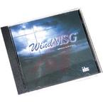 WINDMSG