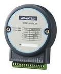 WISE-4010/LAN-AE