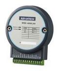 WISE-4050/LAN-AE