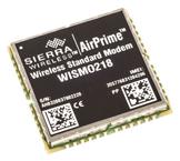 WISMO 218