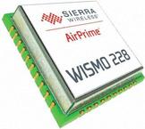 WISMO 228