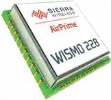 WISMO228