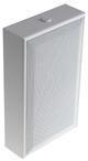 WL 13 N - 100 V