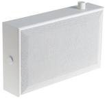 WL 13 NR - 100 V