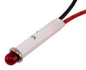 WL-2191U1-12V
