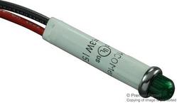 WL-2191U5-12V