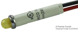 WL-2191U7-12V