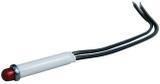 WL-2191U7-24V