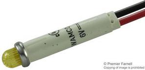 WL-2191U7-6V
