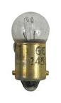 WL-356