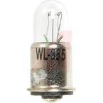 WL-385
