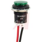 WL-557-1602-203F