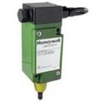 WLS1A11BQ-P01