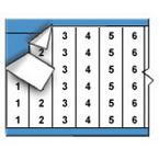 WM-1-33-PK