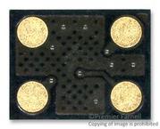 WM7121IMSE/RV