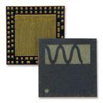 WM8325GEFL/V