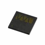 WM8326GEFL/V