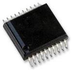 WM8718SEDS/RV