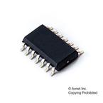WM8725CGED/R