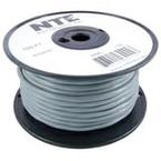 WMC224US-100