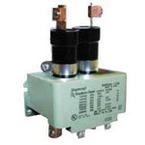 WML60AA-120A