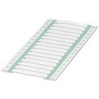 WMS 3 2 (15X5)RL