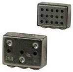 WP-23501-000