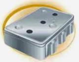 WP-23502-000