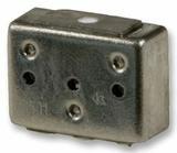 WP-23502-P07