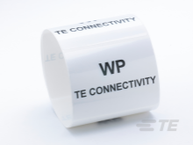WP-318064-10-9