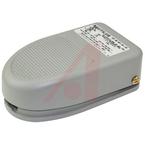 WP-541-DC