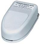 WP-541-SC