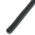 WP-STEEL PVC C 27