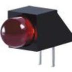 WP1503CB/ID