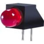 WP1533BQ/ID