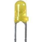 WP3A10YD